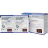 ARTSANA SpA EMUGEN OLIO SHAMPOO FDR