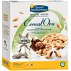 EUROSPITAL SpA PIACERI MEDIT CEREALORO QUADR