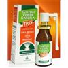 ANGELINI (A.C.R.A.F.) SpA Tantum Verde Natura Tris Spray Orale Tosse e Mal di Gola 15 ml