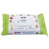 HIPP ITALIA Srl Hipp Carta Igenica Umidificata 50 pezzi