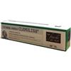 ARTSANA SpA Fiocchi di Riso Crema Seno Clemulina trattamento rigenerante 15ml