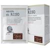 ARTSANA SpA FDR FIOCCHI AMIDO RISO 100G