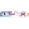 UNILEVER ITALIA MKT OPER. Srl Mentadent Vertical Expert Sensitive Spazzolino Denti Sensibili