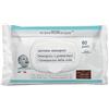 ARTSANA SpA ACQUA NON ACQUA WIPES Fiocchi Di Riso Salviette