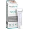 KARO PHARMA Srl REMESCAR PALPEBRE CADENTI