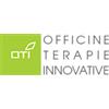 OTI Srl Oti NeoBioxy Plus Integratore Lassativo Polvere 80 g