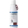 ARTSANA SpA DETERGENTE CORPO FDR