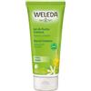 WELEDA ITALIA Srl DOCCIA CREMOSA LIMONE 200ML