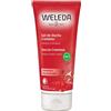 WELEDA ITALIA Srl MELOGRANO DOCCIA CREMOSA 200M WE