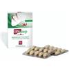 FITOMEDICAL Srl EPAKEEP 30CPR