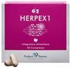 PRODECO PHARMA Srl GSE HERPEX 1 30CPR