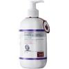 ARTSANA SpA FDR FIOCCHI DET CAP/CRP