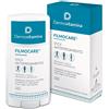 PASQUALI Srl Dermovitamina Filmocare - Stick Antisfregamento - 35 g