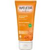 WELEDA ITALIA Srl DOCCIA CREMOSA OLIVELLO SPINOS