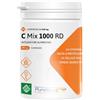 GHEOS Srl C MIX 1000 RD 90CPR