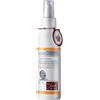 ARTSANA SpA OLIO CORPO FDR