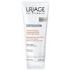 URIAGE LABORATOIRES DERMATOLOG Uriage Dépiderm - Mousse Detergente Illuminante 100 ml