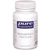 NESTLE' ITALIANA SpA PURE ENCAPSUL MULTIVITAMI30CPS