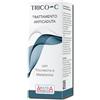 ARISTEIA FARMACEUTICI Srl TRICO-C ANTICADUTA 50ML