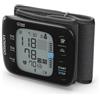 CORMAN SpA SFIGMO Polso OMRON RS7