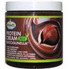 VITA AL TOP Srl ULTIMATE PROTEIN CREAM VEG NOC