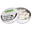 I.N.C.A.P. Srl GESSETTI DI LIQUIRIZIA 40G