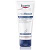 BEIERSDORF SpA Eucerin UreaRepair Crema Piedi Rigenerante 10% Urea 100 ml