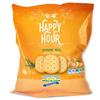 HAPPY FARM CO. Srl HAPPY FARM HAPPY HOUR ROSM/PAT