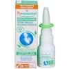 ALLOGA ITALIA Srl PURESSENTIEL Spy Decong.15ml