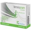 FARMAKAIRE Srl TENSIOPRAM OROSOLUBILE 30CPR
