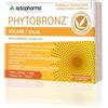 ARKOFARM Srl Arkopharma PhytoBronz Integratore Solare 30 perle