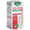 ESI Srl NODOL GLUCOSAMINA PURA 500 90 ovalette