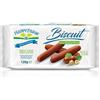 HAPPY FARM CO. Srl HAPPY FARM BISC NOCCIOLA 120G