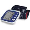 ZENTIVA ITALIA Srl ZENTIVA SFIGMO PRO BRACCIO