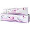 BUDETTA FARMA Srl Cliaoil Olio Idratante Corpo 20 ml