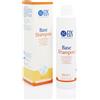 EOS Srl EOS BASE SHAMPOO 200ML