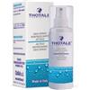 CLIAWALK Srl UNIPERSONALE Thotale Deo Spray Rinfrescante 100 ml