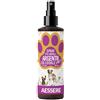 AESSERE Srl ARGENTO Colloid.PET Spy 50PPM