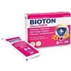 SELLA Srl BIOTON DIFESA FORTE CM 14BUST