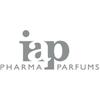IAP PHARMA PARFUMS Srl IAP PHARMA 69 UOMO 150ML
