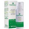 CLIAWALK Srl UNIPERSONALE Thotale Deo Spray Adsorbente 100 ml