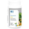 EOS Srl EOS Serotonin plus tono dell'umore 60 capsule vegetali
