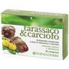 FARMADERBE Srl TARASSACO/CARCIOFO 40CPR