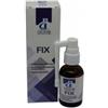 ELIFAB Srl Delifab Fix 30 ml