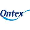 ONTEX FREELIFE BEBECASH PANTS XL TG6