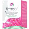 PRIMA MEDIS LTD FEMISOL 60CPS