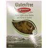 PASTIF. ATTILIO M. GRANORO Srl GLUTEN FREE GRANORO PENNETTE R