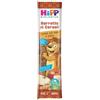 HIPP ITALIA Srl HIPP BARR CEREALI MELA/PESCA