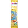 HIPP ITALIA Srl HIPP BIO BARR.CER.MEL/BIS/VAN