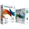 GEOFARMA Srl PEAMAG 600 28STICK